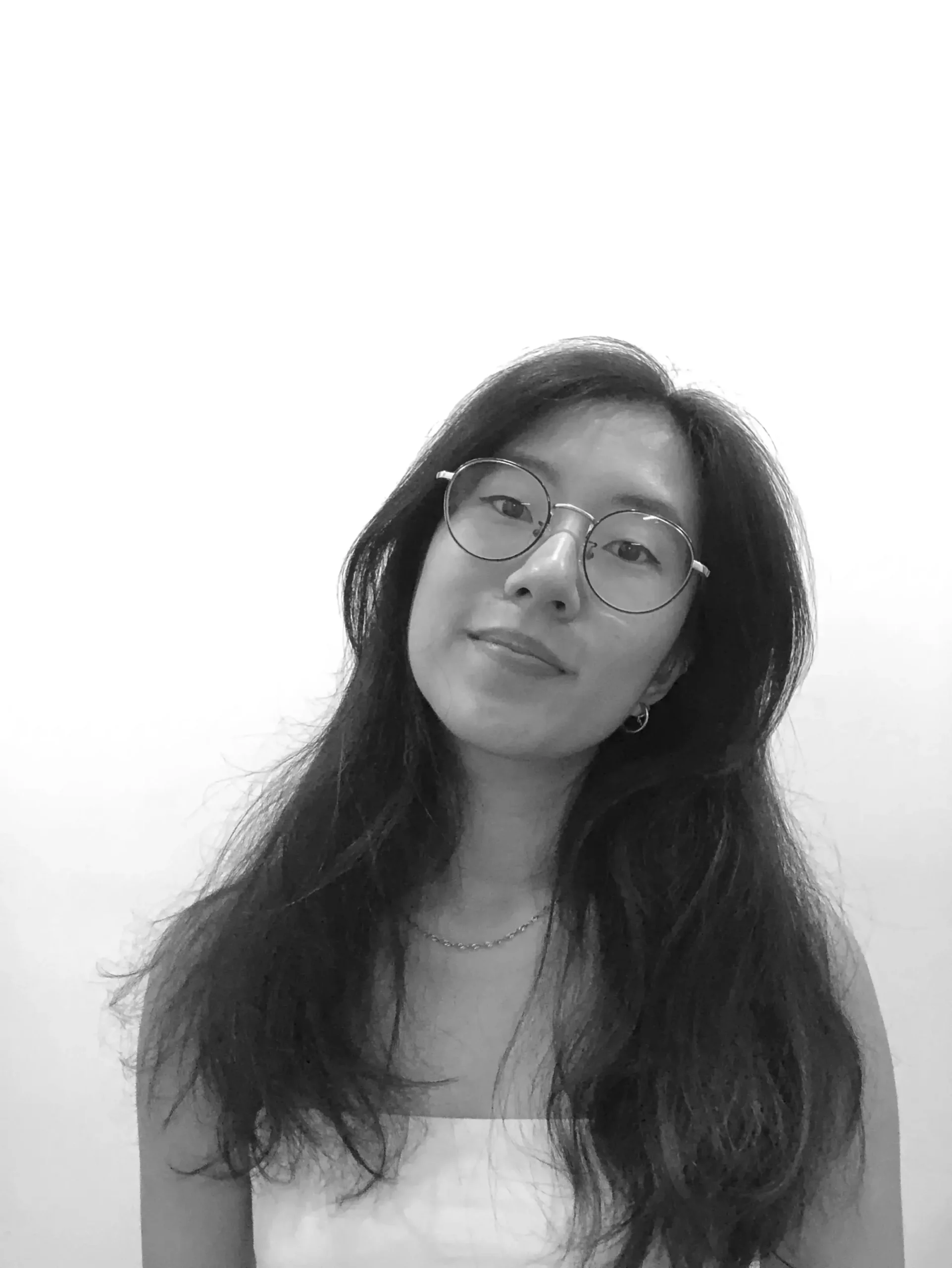 photo de profil celine tran